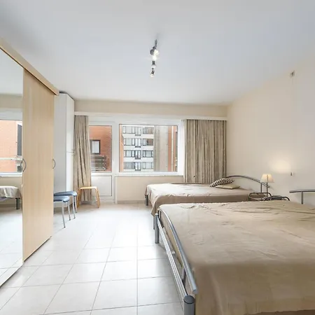 Bella Vista - 0401 *