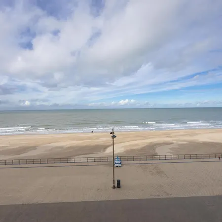 Bella Vista - 0401 Apartamento