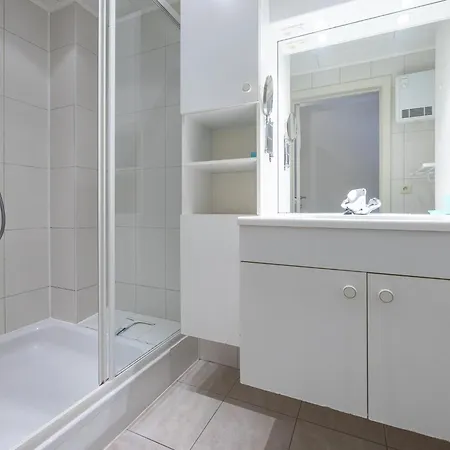 Bella Vista - 0401 Apartamento