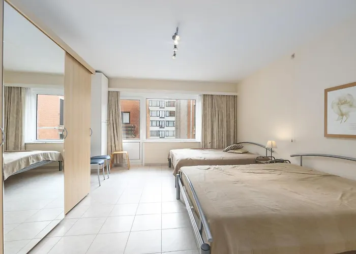 Bella Vista - 0401 *