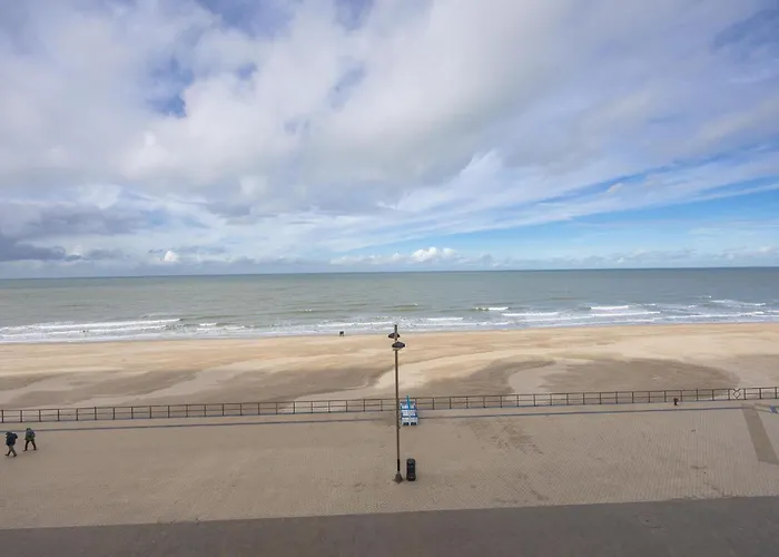 Bella Vista - 0401 Apartamento