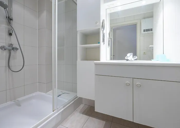 Bella Vista - 0401 Apartamento